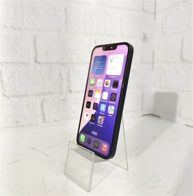 iPhone 14 128 1659